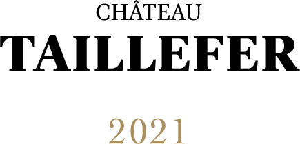 Chateau-Taillefer-Pomerol-Propriete-Familiale-Visite-Degustation