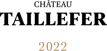 Chateau-Taillefer-Pomerol-Propriete-Familiale-Visite-Degustation