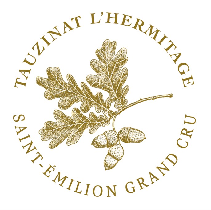 Chateau-Tauzinat-l Hermitage-Saint-Emilion-Grand-Cru-Vin-Bordeaux-Visite-Degustation